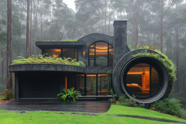 Similar image 22297025