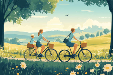 Similar image 22297026