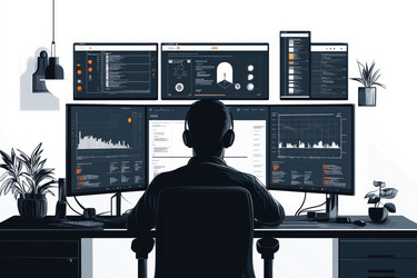 Similar image 22297027