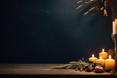 Similar image 22322672