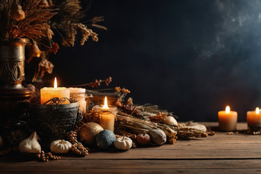 Similar image 22322673