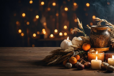 Similar image 22322700