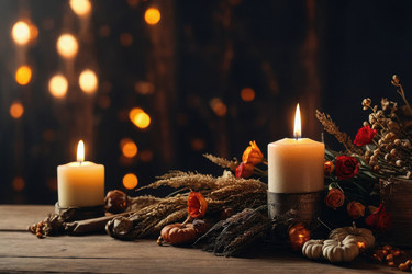 Similar image 22322701