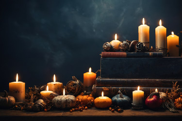 Similar image 22322702