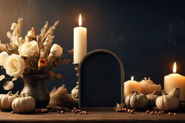 Similar image 22322703