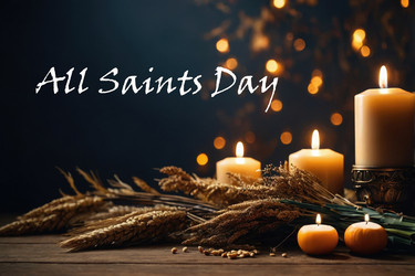 Similar image 22322704