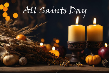 Similar image 22322705