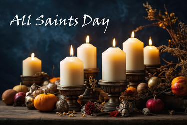 Similar image 22322706