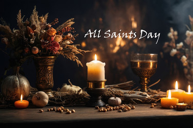 Similar image 22322707