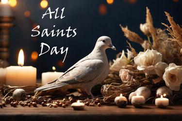 Similar image 22322709