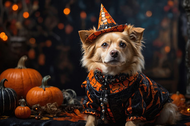 Similar image 22322710