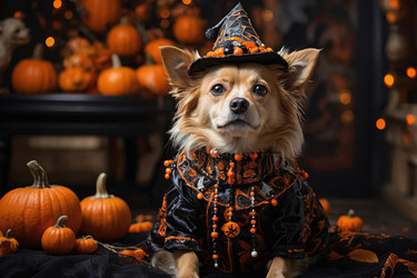 Similar image 22322711