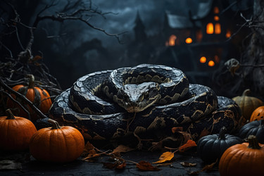 Similar image 22322712