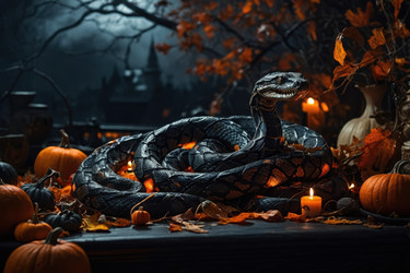 Similar image 22322714