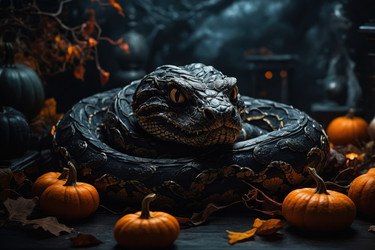 Similar image 22322715