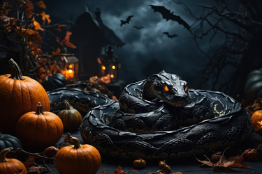 Similar image 22322716