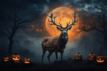 Similar image 22322717