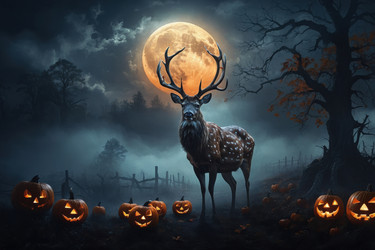 Similar image 22322718