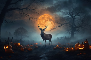 Similar image 22322719