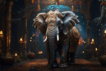 Similar image 22324282