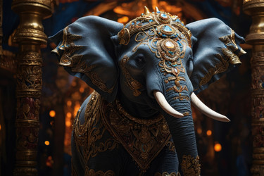 Similar image 22324283