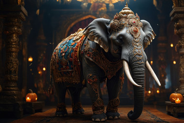 Similar image 22326561