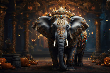 Similar image 22326562