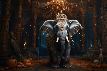 Similar image 22326563