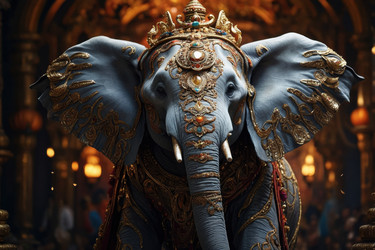 Similar image 22326564