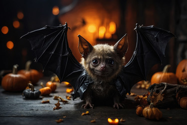 Similar image 22326565