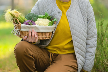 Similar image 22292589