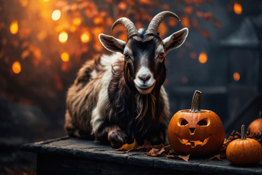 Similar image 22290699