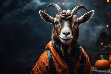 Similar image 22290700