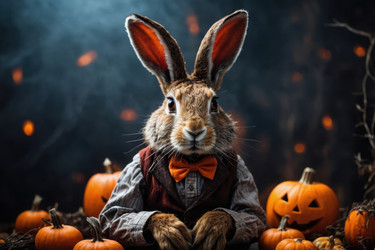 Similar image 22290701