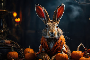 Similar image 22290702