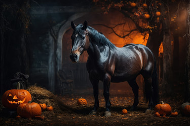 Similar image 22290703