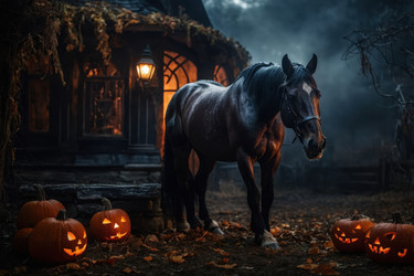 Similar image 22290704