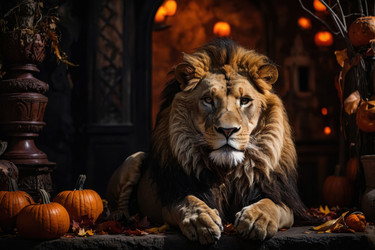 Similar image 22290705