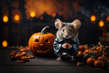 Similar image 22290707