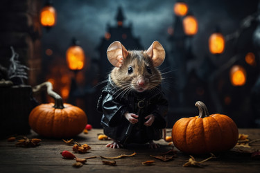 Similar image 22290708