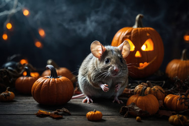 Similar image 22290709