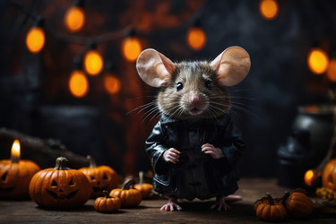 Similar image 22290710