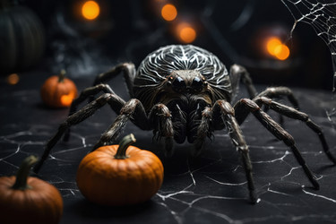 Similar image 22290711