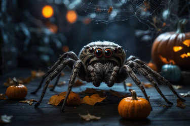 Similar image 22290712