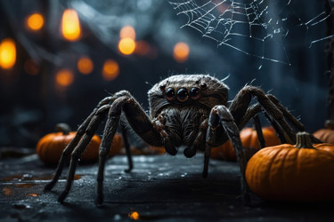 Similar image 22290713