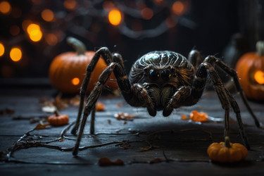 Similar image 22290770