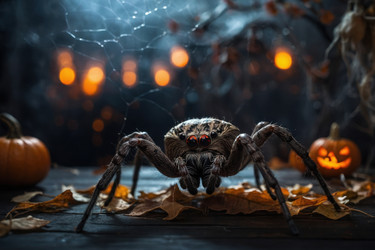 Similar image 22290771