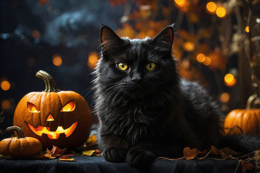 Similar image 22290772