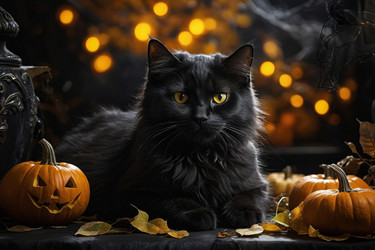 Similar image 22290774