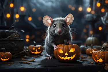 Similar image 22290775